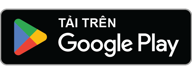 Tải nội dung trên Google Play